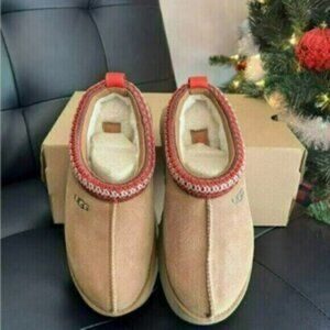 UGG Tazz Tasman Sandals Women Slipper